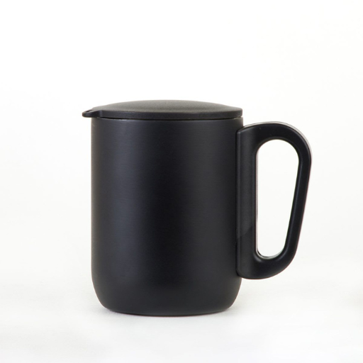 Mugs Gift Products - 4